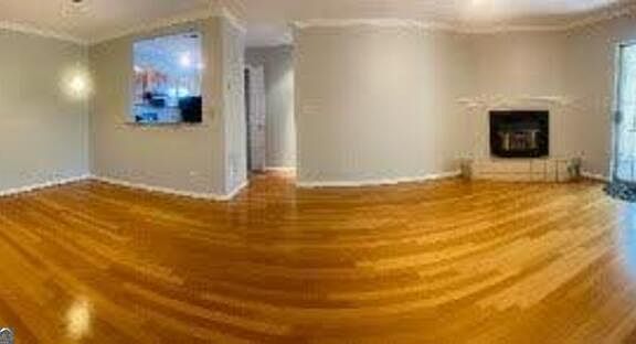 2nd image of 970 Sidney Marcus Blvd NE Unit 1103