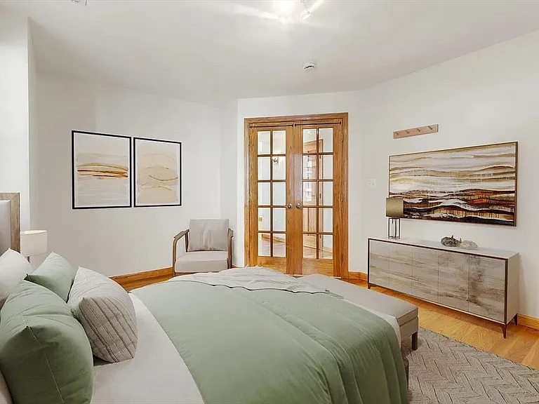 609 Dorchester Ave #R1 — Photo 7