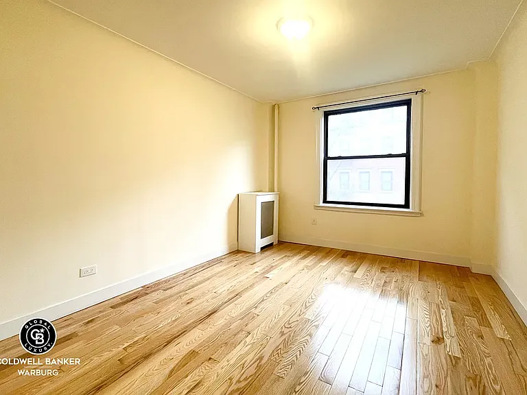 528 W 111th St #45 — Photo 8