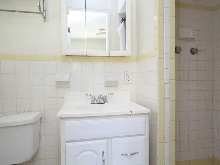 507 Bob Wallace Ave SW — Photo 13