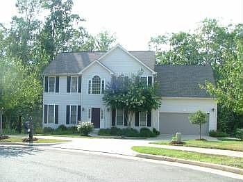 1st image of 1005 Cadmus Ct