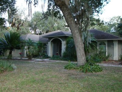 10735 Sabal Palm Dr, Lake Wales, FL, 33898