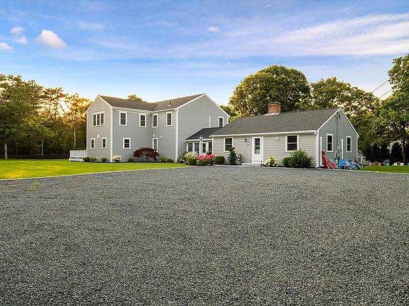 2nd image of 120 Maria Road