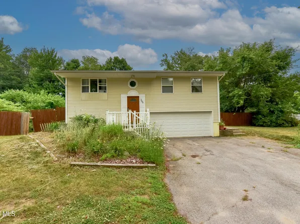 284 Rowland Street, Milton, NY 12020