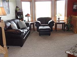 4th image of N2287 Holy Hill Dr
