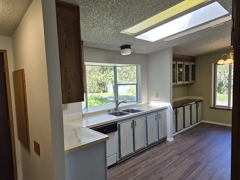 11835 Old Frontier Rd NW — Photo 15