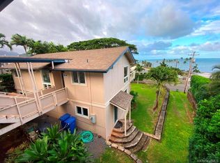 47-102 Lulani Pl, Kaneohe, HI 96744