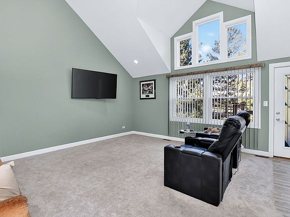 2nd image of (Undisclosed Address)