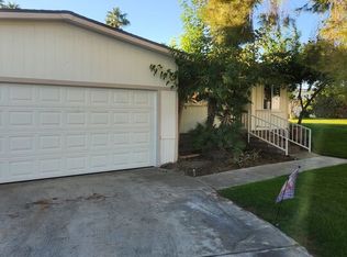 1142 Via Feliz, Cathedral City, CA 92234