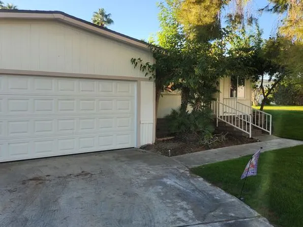 1142 Via Feliz, Cathedral City, CA 92234
