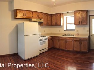 4636 Hatfield St, Pittsburgh, PA 15201