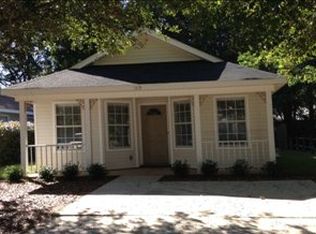105 Northchase Ct, Fairhope, AL 36532