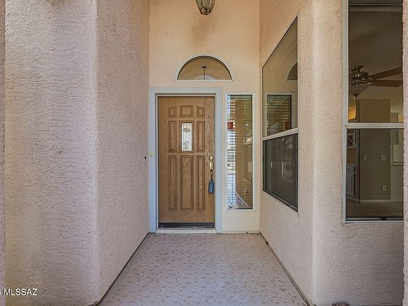 4th image of 38739 S Desert Bluff Dr