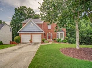 2902 Da Vinci Blvd, Decatur, GA 30034