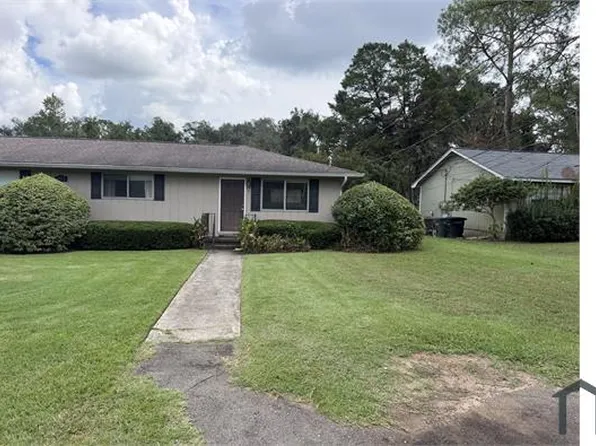 1573 Coombs Dr #1, Tallahassee, FL 32308