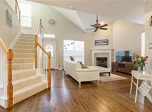 5th image of 8920 White Pine Ln