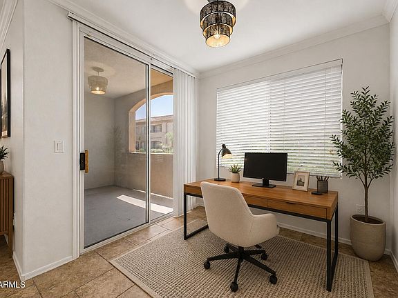 5th image of 2134 E BROADWAY Road #1061