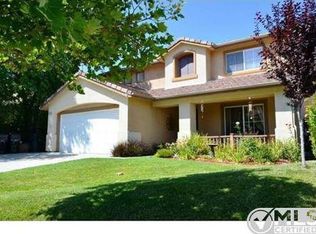 32612 The Old Rd, Castaic, CA 91384