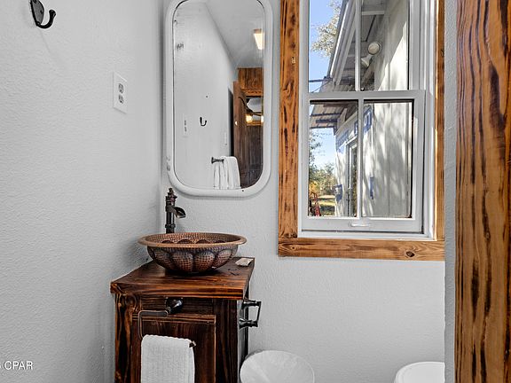 4th image of 147 Catahoula Rd