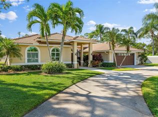 6072 Fountain Palm Dr, Jupiter, FL 33458