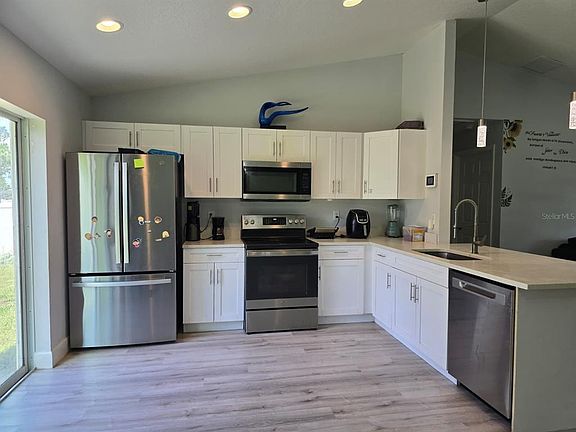 2nd image of 14512 SW 25TH LANE