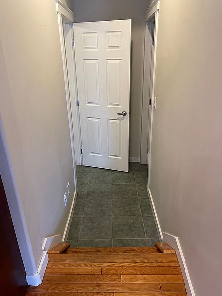 Edmonton House for rent - 3 Bedrooms — photo 15
