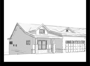 5391 Silverstone Ter, Colorado Springs, CO 80919