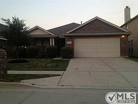 1st image of 15604 Landing Creek Ln