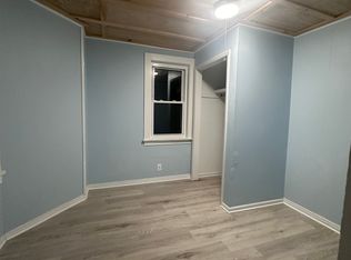 7 Central Ave, Batavia, NY 14020