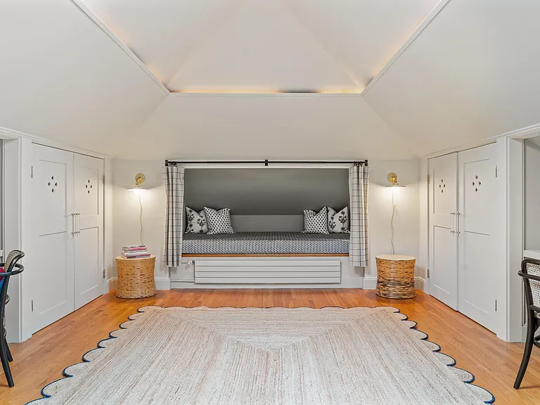 175 Ruggles Ave #1 — Photo 20