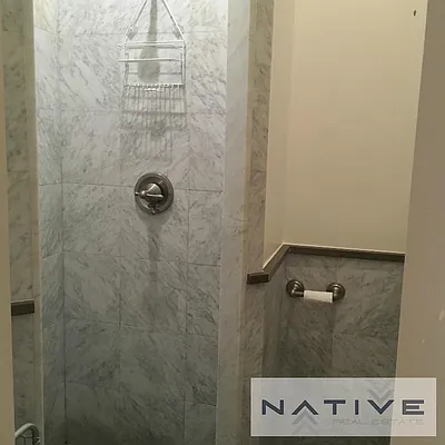 Rented by Native Real Estate LLC | media 15