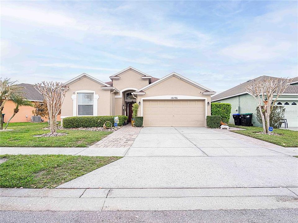 1st image of 10196 Andover Point Cir