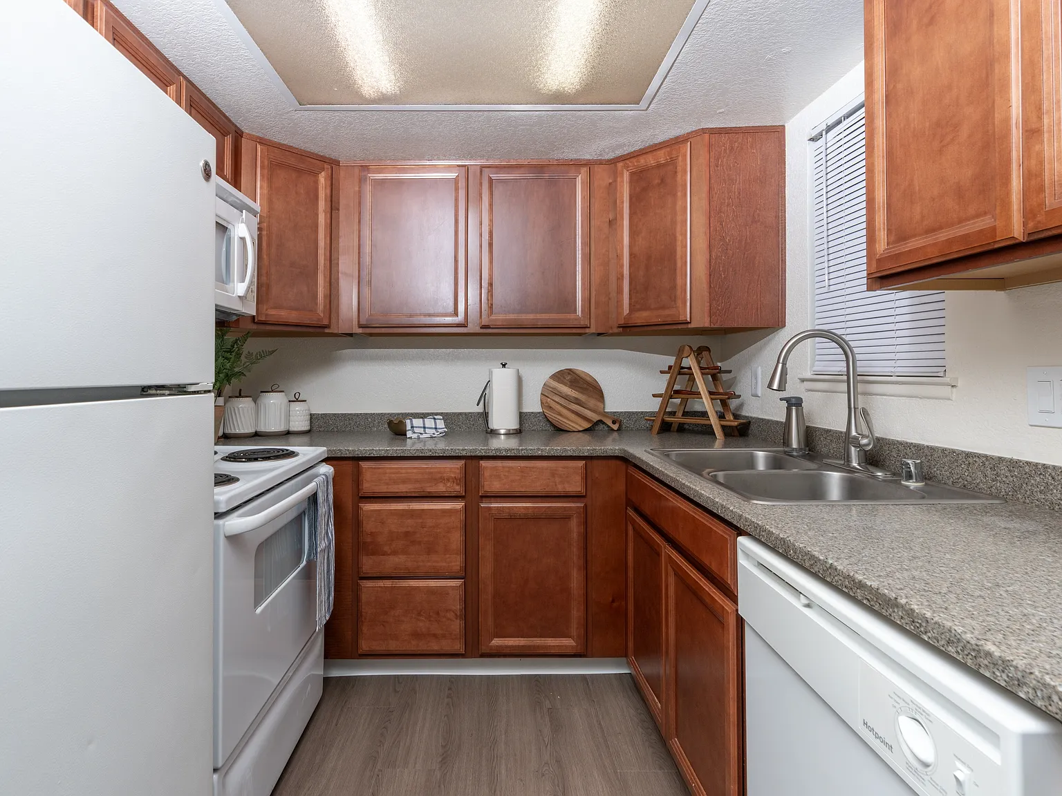Citrus Place — Photo 4
