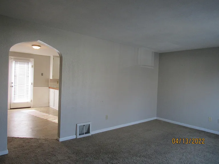 9434 Pflumm Rd — Photo 3