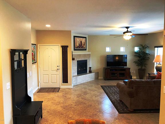 5th image of 21320 N 56th St Unit 2105