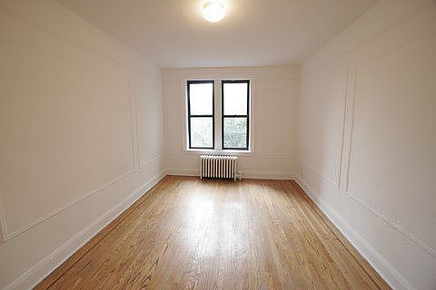 1st image of 4333 46th St APT B6