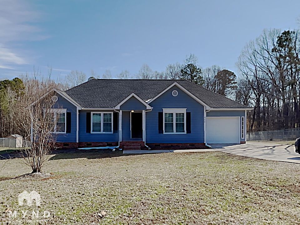 1st image of 512 Basswood Way