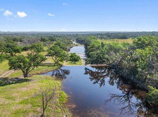 1670 W Us Highway 290, Johnson City, TX 78636