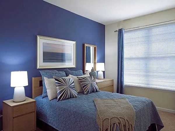 Woodmont Place — Photo 12