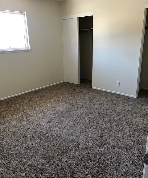 9572 Cornwall Dr — Photo 4