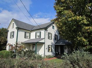 977 Graystone Rd, Manheim, PA 17545