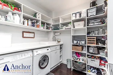 Rented by Anchor Associates