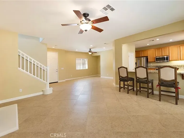 31538 Six Rivers Ct — Photo 6