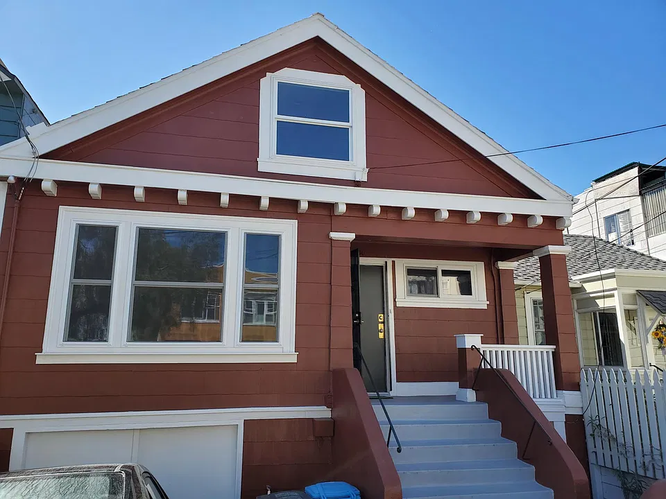 340 Athens St