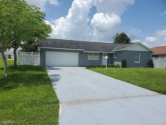 5th image of 724R Del Ray Dr