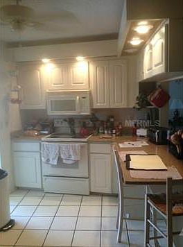 3rd image of 3696 Kingston Blvd