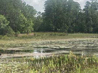 Kilker Rd, Paisley, FL 32767