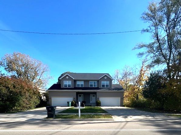 1820 Coolidge Rd #1