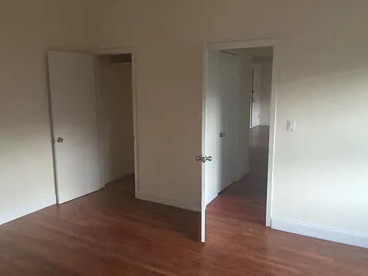 Rented by Working Realty, Ltd. | media 7