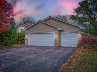 9218 Georgia Ave N, Brooklyn Park, MN 55445